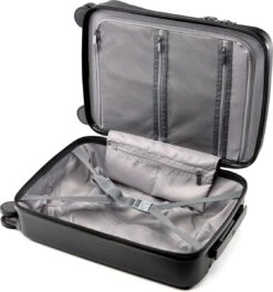 HP Inc. HP ALL IN ONE CARRY ON LUGGAGE 9 HP Inc. HP ALL IN ONE CARRY ON LUGGAGE -Reisbagage Winkel 1121x1200