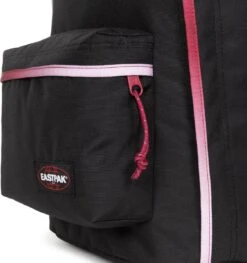 Eastpak BACK TO WORK Rugzak, 26 Liter, 15 Inch Laptopvak - Kontrast Grade Burgundy 14 Eastpak BACK TO WORK Rugzak, 26 Liter, 15 Inch Laptopvak - Kontrast Grade Burgundy -Reisbagage Winkel 1125x1200 4