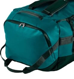 Eagle Creek Cargo Haul Wheel 130L Seagreen -Reisbagage Winkel 1126x1200 9