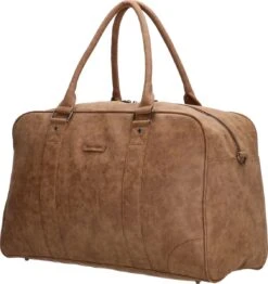 Enrico Benetti Nouméa Reistas - 66594 - Camel 11 Enrico Benetti Nouméa Reistas - 66594 - Camel -Reisbagage Winkel 1130x1200 4