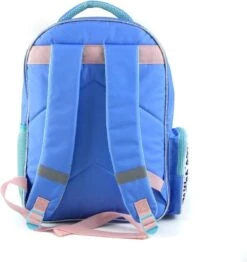 Minnie Mouse Rugtas - Kinder Rugtas Minnie Mouse - Grote Kinderrugtas - 3 Vakken - Meisjes Rugzak Groot 11 Minnie Mouse Rugtas - Kinder Rugtas Minnie Mouse - Grote Kinderrugtas - 3 Vakken - Meisjes Rugzak Groot -Reisbagage Winkel 1132x1200 9