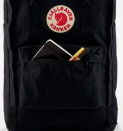 Fjallraven Kånken Laptoprugzak 15 Inch - Foliage Green 36 Fjallraven Kånken Laptoprugzak 15 Inch - Foliage Green -Reisbagage Winkel 1133x1200 3