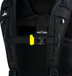 NOMAD® Batura 70 Liter Blauw | Premium Backpack Heren & Dames | Rugzak Incl Flightbag / Hoes -Reisbagage Winkel 1137x1200 13