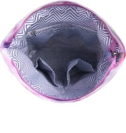 YLX Original Rugzak Voor Kinderen. Tie Dye Paars. Gemaakt Van Gerecycled Plastic. Gerecyclede Plastic Flessen. Eco-vriendelijk. Schooltas - Rugzak - Meisjes - Meiden -Reisbagage Winkel 1137x1200 9