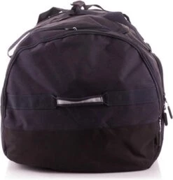 Travelite Reistas / Weekendtas - 35 X 70 X 34 Cm - 120 Liter - Kick Off - Grijs -Reisbagage Winkel 1148x1200 4