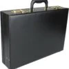 Attachékoffer Zwart - Kunstleer - Documentenkoffer - Attache Koffer Cijferslot - Laptopkoffer - Kantoor Koffer 1 Attachékoffer Zwart - Kunstleer - Documentenkoffer - Attache Koffer Cijferslot - Laptopkoffer - Kantoor Koffer -Reisbagage Winkel 1149x1200