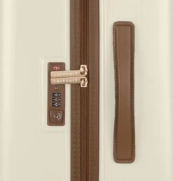 SUITSUIT - Fab Seventies - Antique White - Reiskoffer (76 Cm) -Reisbagage Winkel 1150x1200 1