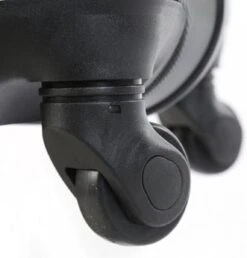 Travelerz Kofferset 3 Delig Met Wielen En Cijferslot - ABS - Zilver (228-) 13 Travelerz Kofferset 3 Delig Met Wielen En Cijferslot - ABS - Zilver (228-) -Reisbagage Winkel 1151x1200 7