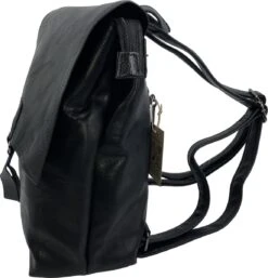 Reisbagage Winkel -Reisbagage Winkel 1152x1200 9