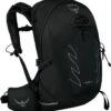 Osprey Tempest 20 Women's Backpack XS/S Stealth Black 2 Osprey Tempest 20 Women's Backpack XS/S Stealth Black -Reisbagage Winkel 1157x1200 10