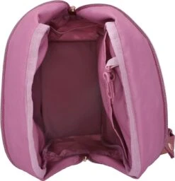 Depesche Miss Melody Kleine Rugzak WILD HORSES -Reisbagage Winkel 1157x1200 12