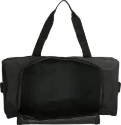 Enrico Benetti - Weekendtas - Weekendtas Dames - Reistas Zwart - Reistas Heren - Sporttas Zwart -Reisbagage Winkel 1157x1200 14