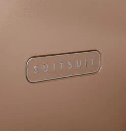SUITSUIT - Blossom - Mocha Mousse - Duo Set (55/76 Cm) -Reisbagage Winkel 1157x1200 4