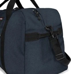 Eastpak TERMINAL + Reistas, 96 Liter - Triple Denim -Reisbagage Winkel 1161x1200 8