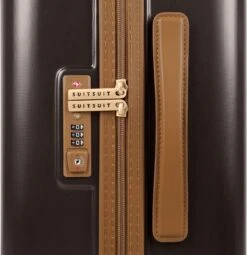 SUITSUIT - Fab Seventies Classic - Espresso Black - Reiskoffer (76 Cm) -Reisbagage Winkel 1164x1200 5