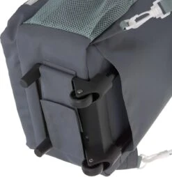 Lässig Tiny Backpack Trolley About Friends Racoon -Reisbagage Winkel 1169x1200 2