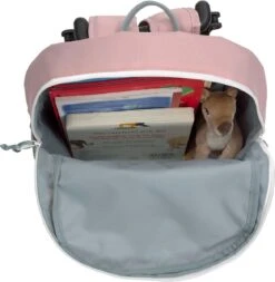 Lässig Tiny Backpack Trolley About Friends Chinchilla -Reisbagage Winkel 1170x1200 2