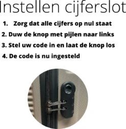 Ganz-Kofferset-3-delig-Taupe-Abs-Lichtgewicht-Trolley 14 Ganz-Kofferset-3-delig-Taupe-Abs-Lichtgewicht-Trolley -Reisbagage Winkel 1170x1200 4