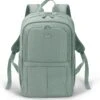 DICOTA Eco Backpack Scale - Rugzak Voor Notebook - 13 - 15.6 - Grijs -Reisbagage Winkel 1171x1200 3