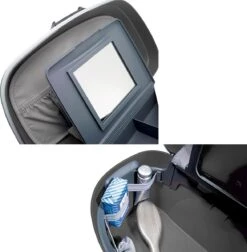 Roncato Reisaccessoires Light -Reisbagage Winkel 1174x1200 8