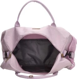 Beagles Originals Torrent Reistas - Lila -Reisbagage Winkel 1176x1200 10