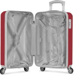 SUITSUIT - Caretta - Red Cherry - Duo Set (53/76 Cm) 12 SUITSUIT - Caretta - Red Cherry - Duo Set (53/76 Cm) -Reisbagage Winkel 1177x1200 7