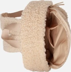 Beagles Navarra Rugzak - Crème -Reisbagage Winkel 1178x1200 4