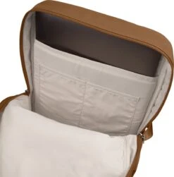 SUITSUIT - Natura - Hazel - Rugzak -Reisbagage Winkel 1179x1200 11