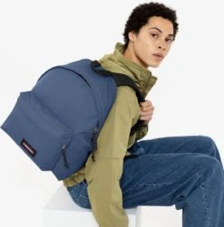 Eastpak PADDED PAK'R Rugzak, 24 Liter - Powder Pilot 13 Eastpak PADDED PAK'R Rugzak, 24 Liter - Powder Pilot -Reisbagage Winkel 1179x1200 16