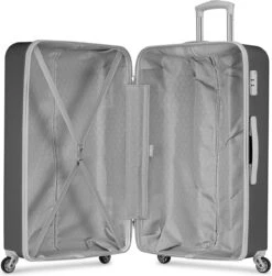 SUITSUIT - Caretta - Cool Gray - Duo Set (53/76 Cm) -Reisbagage Winkel 1179x1200 2