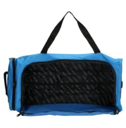 Enrico Benetti Orlando 35303 M Reistas / Sporttas Met Wielen 68 Liter - Blauw -Reisbagage Winkel 1182x1200 12