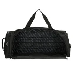 Enrico Benetti Orlando 35305 L Reistas / Sporttas Met Wielen / Wieltas 81 Liter - Zwart 24 Enrico Benetti Orlando 35305 L Reistas / Sporttas Met Wielen / Wieltas 81 Liter - Zwart -Reisbagage Winkel 1182x1200 16