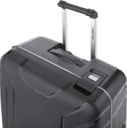 CarryOn Steward Kofferset - 3 Delige TSA Trolleyset - Koffers Met Vaste Kliksloten - Zwart 20 CarryOn Steward Kofferset - 3 Delige TSA Trolleyset - Koffers Met Vaste Kliksloten - Zwart -Reisbagage Winkel 1186x1200 2
