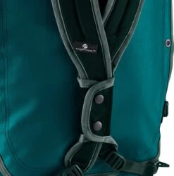Eagle Creek Cargo Haul Wheel 130L Seagreen -Reisbagage Winkel 1186x1200 8