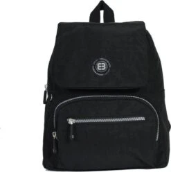 Emco Wandel Rugzak City Backpack