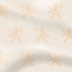 O.leo Reiskoffer | Trolly | Hard Case | Handbagagekoffer I 54x34x20cm | 35 Liter I 2,5 Kg -Reisbagage Winkel 1198x1200 2