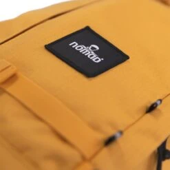 NOMAD® Torcal 25 Daypack -Reisbagage Winkel 1199x1200 5