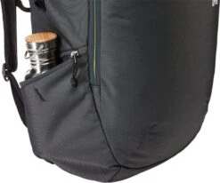 Thule Subterra Backpack 34L - Laptop Rugzak - Donker Grijs -Reisbagage Winkel 1200x1001