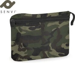 Merkloos Rugzak-Backpack Kleur Camouflage 20 Liter Waterbestendig Stof -Reisbagage Winkel 1200x1007 1