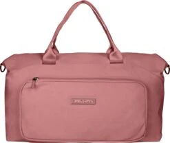 SUITSUIT - Natura - Redwood - Leisure Bag