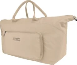 SUITSUIT - Natura - Sand - Weekender XL -Reisbagage Winkel 1200x1014 4