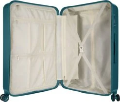 SUITSUIT - Blossom - Hydro Blue - Duo Set (55/76 Cm) -Reisbagage Winkel 1200x1015 1