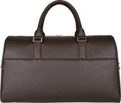 SUITSUIT - Fab Seventies Classic - Espresso Black - Leisure Bag -Reisbagage Winkel 1200x1015 4
