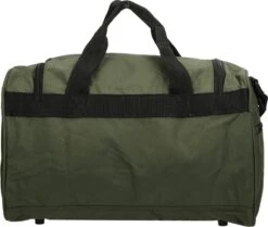 Enrico Benetti San Jose Sporttas/ Reistas - 46040 - Olijf 12 Enrico Benetti San Jose Sporttas/ Reistas - 46040 - Olijf -Reisbagage Winkel 1200x1016 5