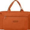 SUITSUIT - Natura - Chili - Leisure Bag -Reisbagage Winkel 1200x1016 7