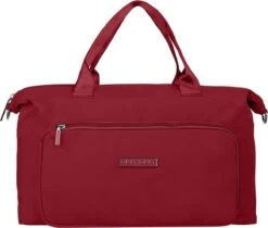 SUITSUIT - Natura - Cherry - Leisure Bag 41 SUITSUIT - Natura - Cherry - Leisure Bag -Reisbagage Winkel 1200x1018 11