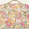 Oilily-Coco Beauty Case-Dames 1 Oilily-Coco Beauty Case-Dames -Reisbagage Winkel 1200x1022 6