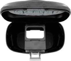 Decent Sportivo - Beautycase - Zwart -Reisbagage Winkel 1200x1027 3