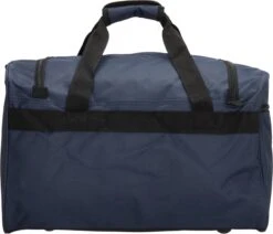 Enrico Benetti Amsterdam 35317 Reistas/sporttas XS - Blauw -Reisbagage Winkel 1200x1028 1