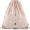 Trixie - Turnzak - Mrs. Rabbit -Reisbagage Winkel 1200x1033 2